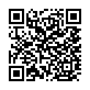 http://www.js-studio69.com/ jsstudio69.com@gmail.com 0270219965